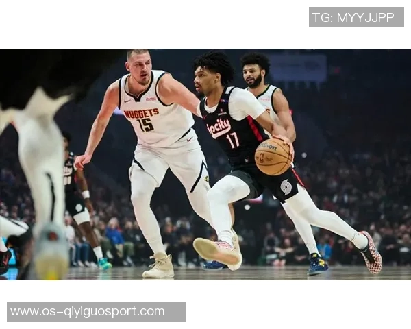 12月16日NBA常规赛爵士队对阵魔术队的精彩前瞻分析与赛前预测