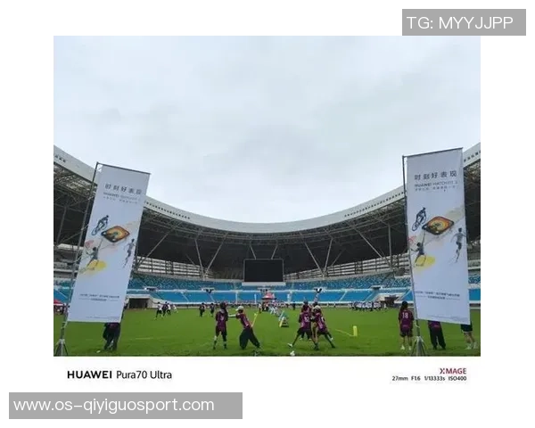 成都飞盘队在极限运动世界杯积分榜中以65分稳居第一名引发关注