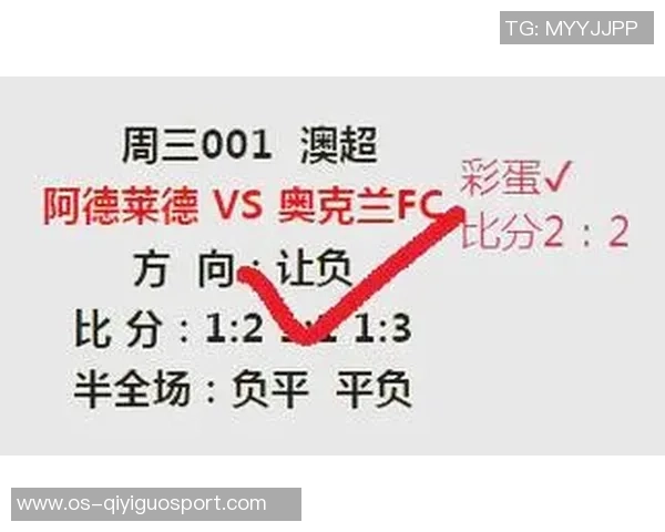 曼联与热刺对决分析及指数预测全面解读