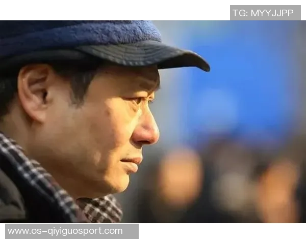 李安：从台湾到好莱坞的电影大师之路与艺术探索