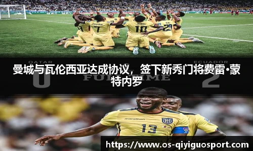 奇异果体育平台
