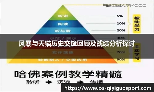奇异果体育网址