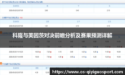 奇异果体育官网