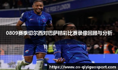 奇异果体育网址