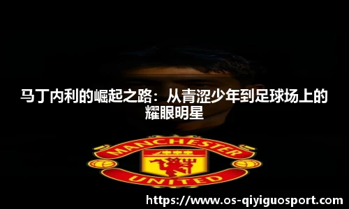 奇异果体育官网